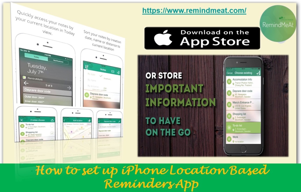 Best location based reminders apps for ios , iPad, or iPod touch.jpg